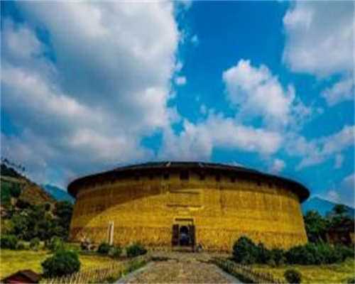 代生要多少钱:囊胚等级是不是表示质量？囊胚等级代表什么？