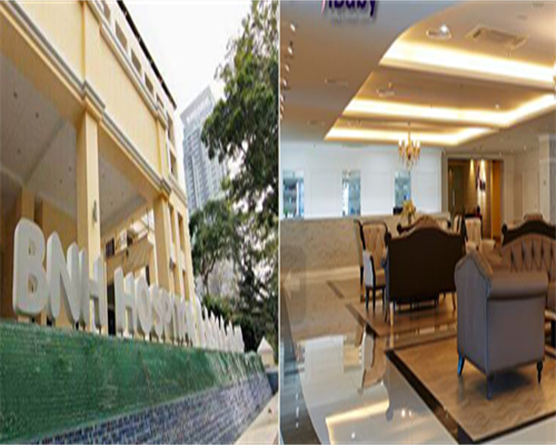 东莞试管代生选性别,东莞有第三代试管婴儿这些人适合选择第三代试管婴