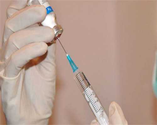 东莞靠谱试管助孕,东莞私人医院三代试管包生男孩价格多少？费用8万可信吗？