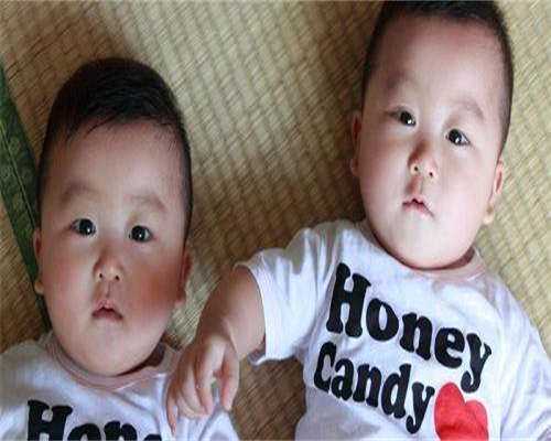 东莞供卵成功率多少,东莞试管成功率排名：看看东莞有多少医院