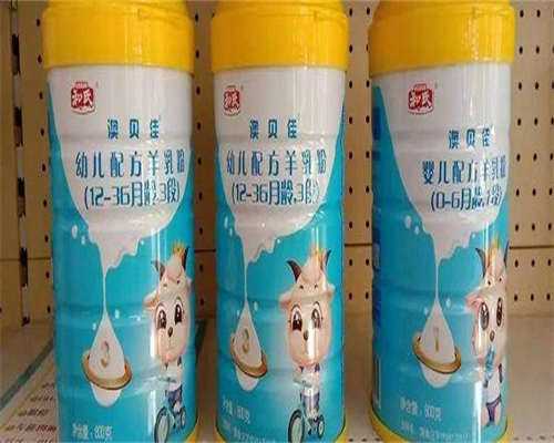 东莞代生孩子服务,东莞妇幼试管婴儿成功率多少？试管婴儿技术好不好？