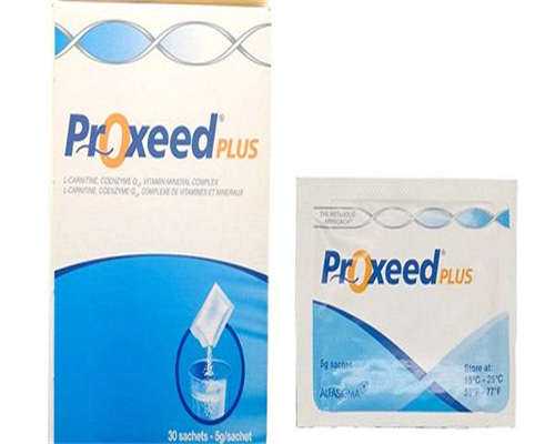 东莞试管助孕价格,东莞第三代试管婴儿医院费用多少？