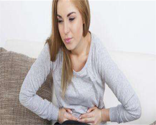 东莞试管助孕价格,东莞第三代试管婴儿医院费用多少？