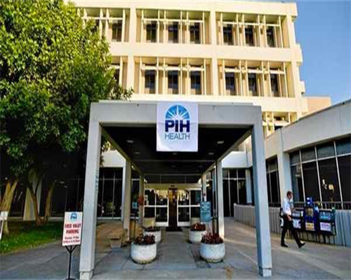 东莞三代试管助孕价格,东莞第三代试管婴儿医院费用多少？