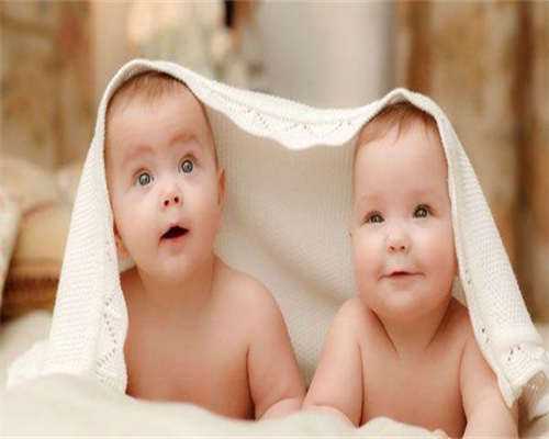 东莞靠谱试管助孕,东莞私人医院三代试管包生男孩价格多少？费用8万可信吗？