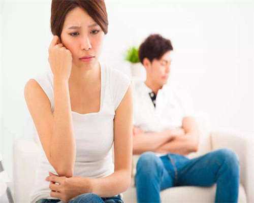 东莞代生宝宝贵吗,东莞做第三代试管婴儿移植费用贵吗？附医院费用明细！