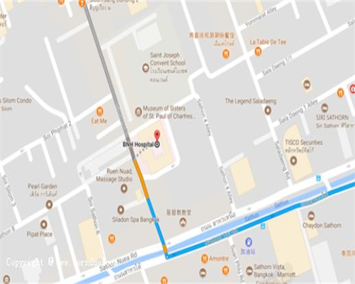 东莞助孕保密咨询,东莞康华医院供卵试管怎么样？东莞能做供卵试管吗？