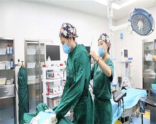 东莞代怀套餐,东莞试管包生男多少钱？去东莞做试管生男孩贵吗？