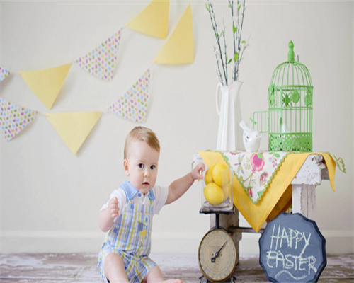 广东取精捐卵,东莞康华医院供卵试管怎么样？东莞能做供卵试管吗？