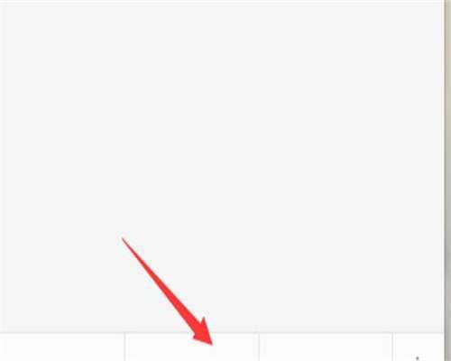东莞借卵生子的成功率,东莞康华医院供卵试管怎么样？东莞能做供卵试管吗？