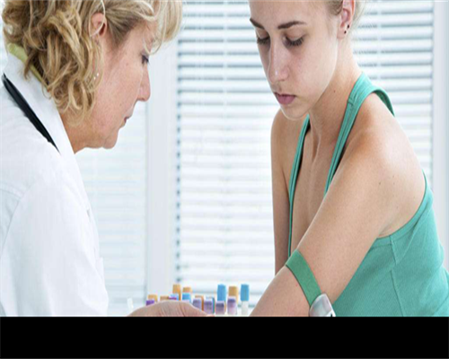 东莞代生套餐,东莞试管包生男多少钱？去东莞做试管生男孩贵吗？