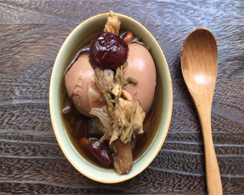 东莞代生孩子推荐,东莞康华医院能做三代试管吗？医院综合实力强大