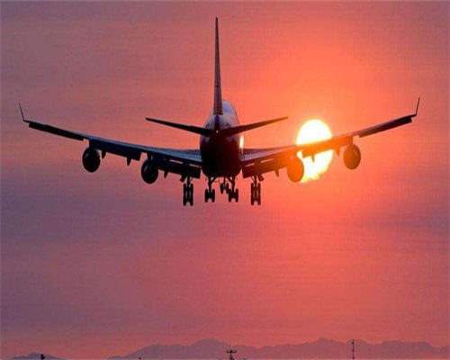 何时有合法东莞代怀孕,2026年东莞供卵试管婴儿医院排名？附试管费用明细！