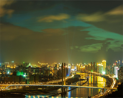 东莞供卵,东莞康华医院供卵试管怎么样？东莞能做供卵试管吗？