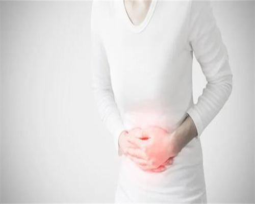 1级8细胞胚胎很难得，移植鲜胚8细胞1级不成功原因？