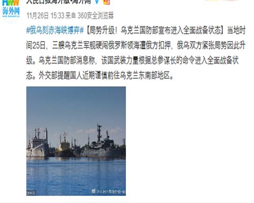 东莞试管助孕机构,东莞妇幼试管费用贵不贵？附东莞试管助孕机构费用