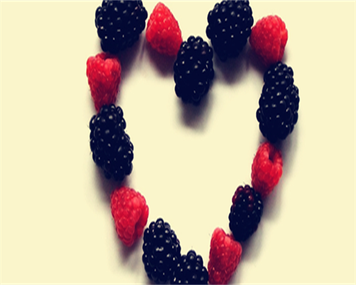 东莞三代试管助孕价格,东莞第三代试管婴儿医院费用多少？