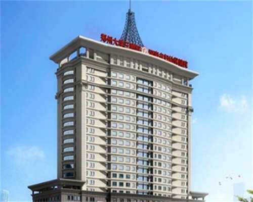 怀孕时出现淡淡的血：因及对策