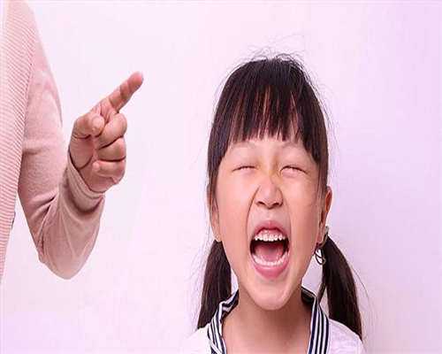 东莞代怀套餐,东莞试管包生男多少钱？去东莞做试管生男孩贵吗？