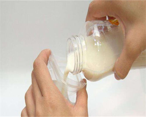 东莞供卵,东莞康华医院供卵试管怎么样？东莞能做供卵试管吗？