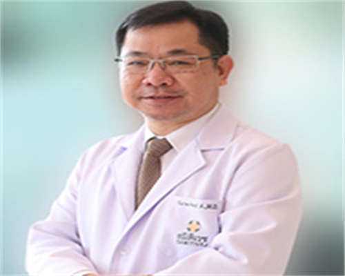 东莞试管能要龙凤胎吗,东莞试管婴儿最好吗？