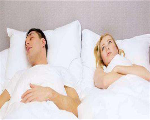 东莞借腹生子中介,东莞试管成功率排名：看看东莞有多少医院