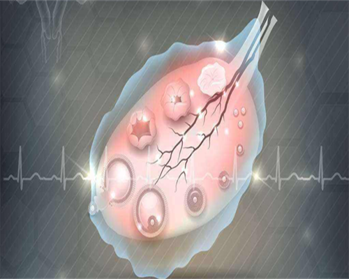 东莞靠谱试管助孕,东莞私人医院三代试管包生男孩价格多少？费用8万可信吗？