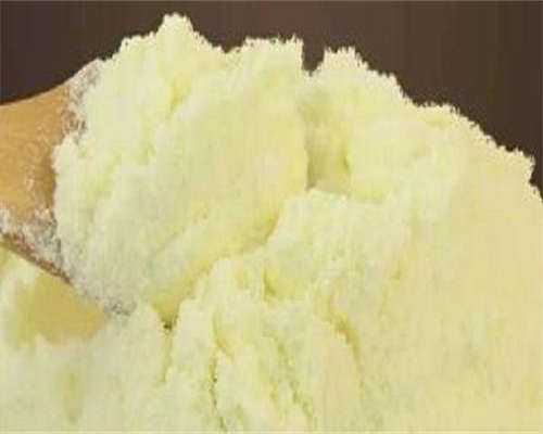 东莞供卵成功率多少,东莞试管成功率排名：看看东莞有多少医院