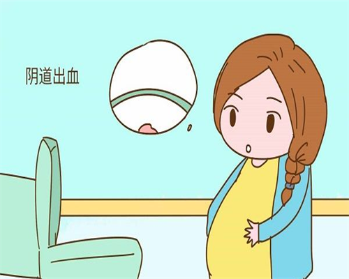 东莞代怀套餐,东莞试管包生男多少钱？去东莞做试管生男孩贵吗？