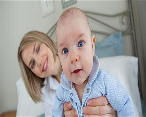 东莞试管助孕价格,东莞第三代试管婴儿医院费用多少？