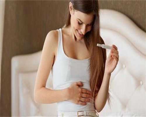 东莞试管助孕价格,东莞第三代试管婴儿医院费用多少？