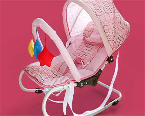 东莞供卵成功率多少,东莞试管成功率排名：看看东莞有多少医院