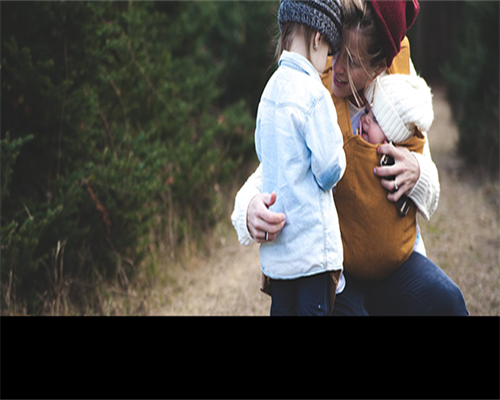 东莞代怀孕介绍,东莞试管成功率排名：看看东莞有多少医院