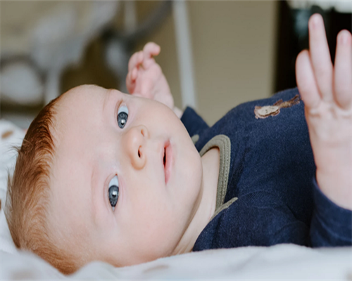 东莞供卵的条件及费用,东莞康华医院供卵试管怎么样？东莞能做供卵试管吗？