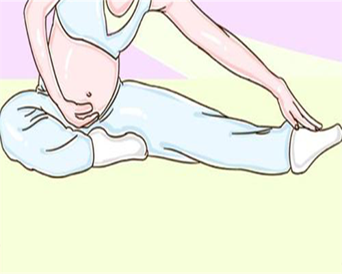 东莞代怀套餐,东莞试管包生男多少钱？去东莞做试管生男孩贵吗？