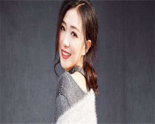 东莞代怀套餐,东莞试管包生男多少钱？去东莞做试管生男孩贵吗？