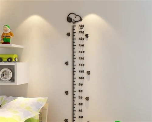 东莞借腹生子中介,东莞试管成功率排名：看看东莞有多少医院