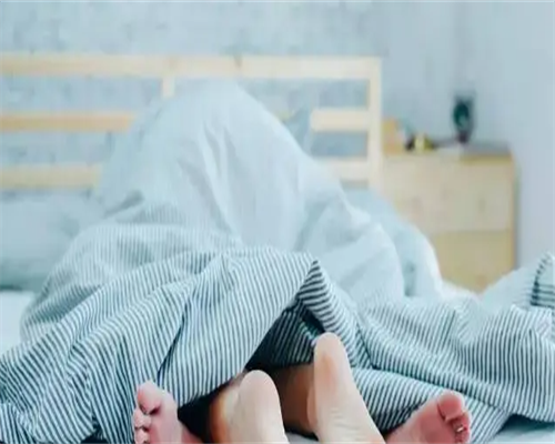 东莞代怀孕介绍,东莞试管成功率排名：看看东莞有多少医院