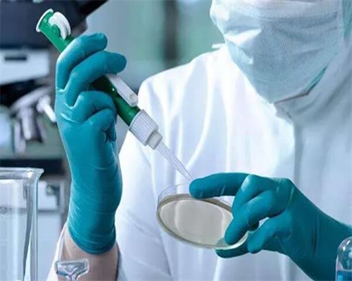 东莞借腹生子中介,东莞试管成功率排名：看看东莞有多少医院