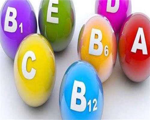 东莞试管助孕价格,东莞第三代试管婴儿医院费用多少？