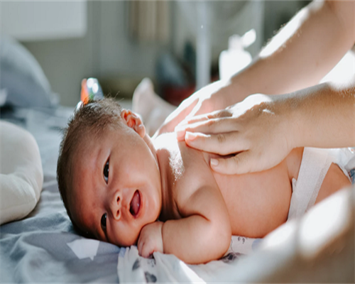 「试管婴儿失败」女方的哪些因素会导致试管婴儿失败