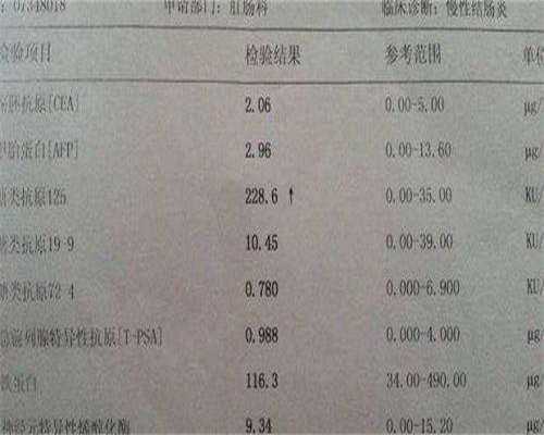 赴泰国冻卵：保障未来卵子的解冻复苏率与活产率