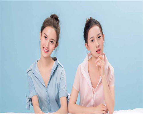 东莞试管代生选性别,东莞有第三代试管婴儿这些人适合选择第三代试管婴