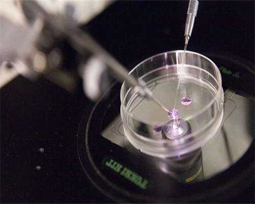 东莞试管助孕机构,东莞妇幼试管费用贵不贵？附东莞试管助孕机构费用