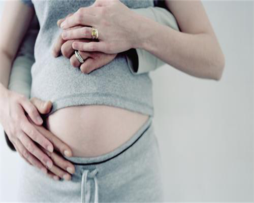 东莞供卵成功率多少,东莞试管成功率排名：看看东莞有多少医院