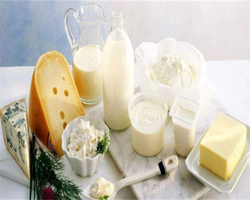 东莞试管代生选性别,东莞有第三代试管婴儿这些人适合选择第三代试管婴