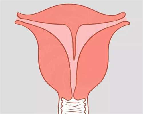 东莞试管代生选性别,东莞有第三代试管婴儿这些人适合选择第三代试管婴