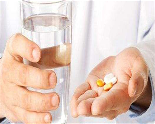 东莞代怀套餐,东莞试管包生男多少钱？去东莞做试管生男孩贵吗？