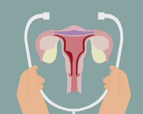 精子和卵子结合需要什么条件？卵泡检查报告单怎么看？