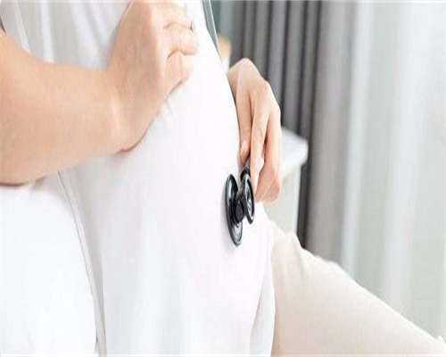 东莞供卵,东莞康华医院供卵试管怎么样？东莞能做供卵试管吗？